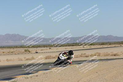 media/May-24-2025-TrackXperience (Sat) [[1cecf32909]]/Level 2/Session 2 (Turn 9 Inside)/